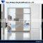 100% Acrylic solid surface artistic wall decoration