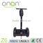 ONAN 2016 New Model Standing Up Electric Chariot For Sales Promotion
