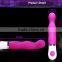 2015 hot popular waterproof sex toys for women sexy product for women Mini Bullet Vibrator Massager for Women