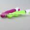 sex toys for women silicone ladies sex vibrator price