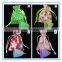 Hot selling 2016 new item lady hygiene menstrual cup personal period cup