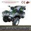 new quad bike/new ATV