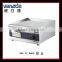 Electric Round Griddle With CE Certification Stainless Steel