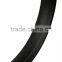 2015 New Arrival Carbon Fat Bike Rims, Carbon 26 Beach Cruiser Rim