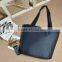 big tote beach bag