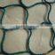 High quality PE braided sports net for training or exercising