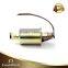 Universal Low Pressure Electric Fuel Pump E8012S