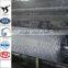 Anping High-quality Gabions/gabion box/gabion mesh/gabion basket