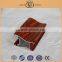 Aluminum Profile Extrusion for Doors , China Gold Supplier Located in 2005