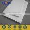 Foshan Aluminum Metal C shape Linear Ceiling