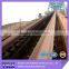 15Mpa Abrasion Resisting Conveyor Belting