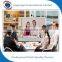 NIB TelePresence System CTS-MX200-K9