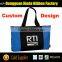 China Wholesale Custom Handle Rope Recycle Bags
