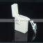 Cigarette Lighter Shape Design Retractable Stowable USB Charger Cable for iPhone5 iPhone6 Android Smartphones