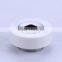 F402 EDM Ceramic Feed Roller Fanuc EDM Wire Cut Consumable