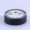 Mitsubishi Wire EDM Accessories EDM Ceramic Capstan Roller for MV series M411