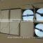oil filter cartridge CM1015