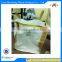 93*93*125cm poly 1 ton container big packing bags