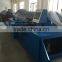 High quality and high speed warping machine/sectional warping machine/sectional warper