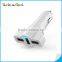 New Arrival High-end Portable Universal USB Car Charger