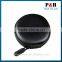 Hot-selling EVA earphone carring case
