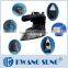 KS-B Industrial Gravity Feed Iron