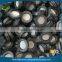 plastic mesh fabric filters / hose pipe connector washers (free sample)