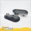 New Products 2016 Innovative Product Plastic Bonnet Latch Pin Hood Lock