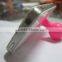 custom silicone phone holder