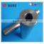 High quality hard high pressure cheap solid tungsten carbide rods cemented carbide rod solid carbide rod tungsten carbide rod                        
                                                                                Supplier's Choice