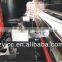 WC67Y-100T/3200 Hydraulic press brake machine