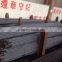 concrete prestressing reinforced rebar