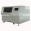 fiber cutting machine