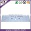 Professional HASL LED PCB for 10 years