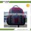 new design solar backpack