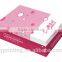 custom printed round gift boxes custom shoe box clear shoe box