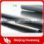 Widely Used China Epdm Rubber Sheet Plate