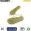 comfortable eco-friendly soft flip flops