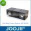 New Speaker DVD Combo System Hifi with USB 2.0 port