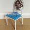 2016 New Design Popular Specially Bardian party chair