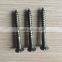csk head decorative wood screw