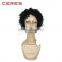 Cheap wholesale factory price 100%virgin remy peruvian hair full lace wig