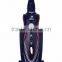 Newest Portable Mens Mini Heads Hair Shaver PH-7079