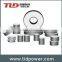 Zinc Oxide Varistor MOV Block
