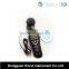 Industrial High Accuracy Digital Sound Noise Level Meter Data Logger with USB Interface (TL-200)