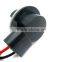 3156 Lamp Socket Base Holder 2 Cables