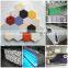 8mm Wall Solid Surrface, Himacs Sheets, White Solid Surface