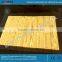 Illuminated Advertising LED Lighting Plate