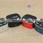 USB HUB TF MS M2 SD Card Reader With Led Light