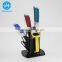 Trendy pattern high quality ceramic knife                        
                                                Quality Choice